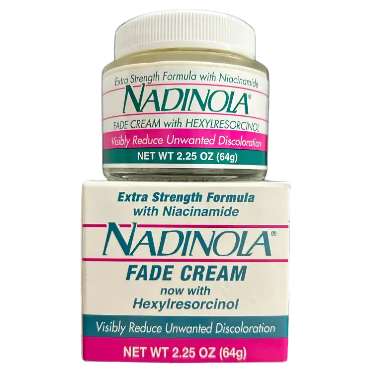 nadinola-fade-cream-extra-strength-2-25-oz