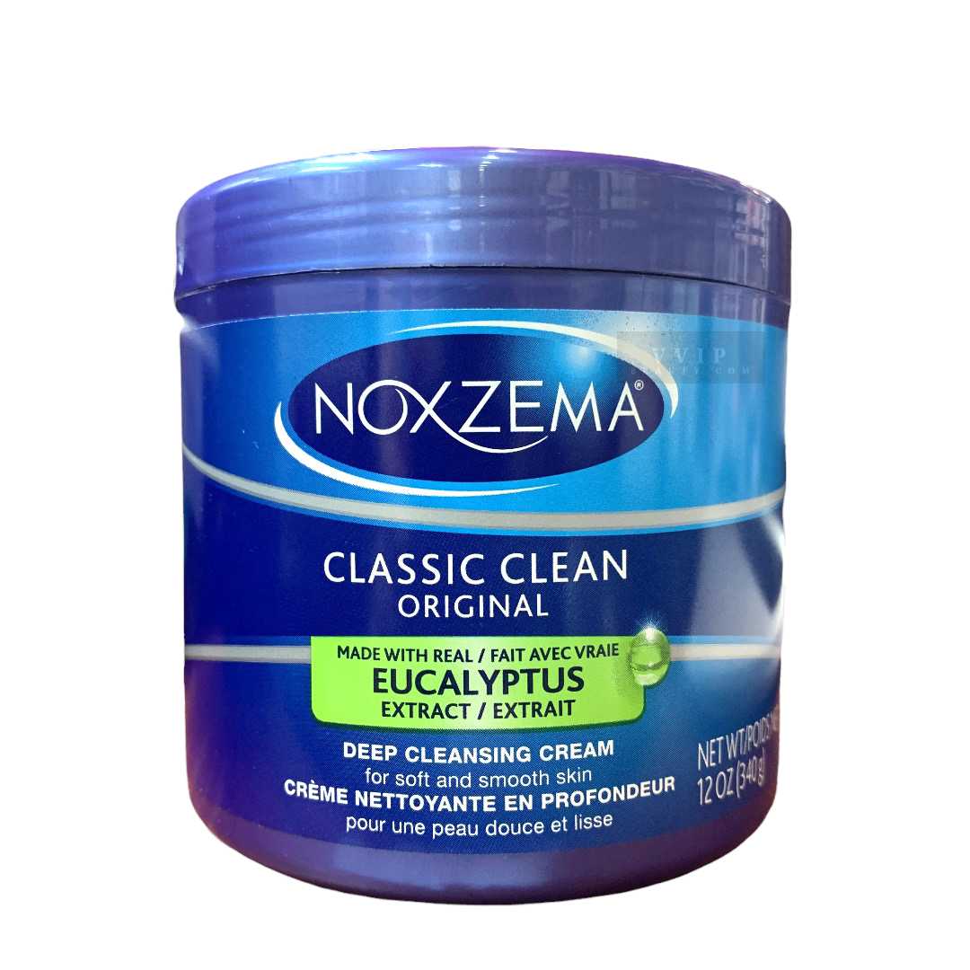 http://www.vvipbeauty.com/cdn/shop/products/NoxzemaClassicCleanOriginalDeepCleansingCream-12oz.jpg?v=1648739697