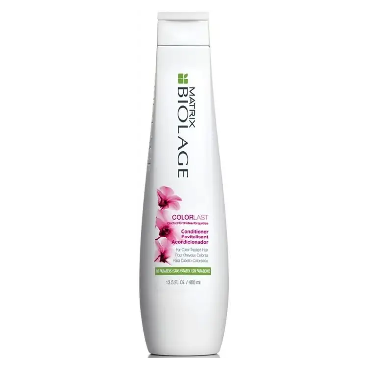 Biolage Color Last Conditioner 13.5 oz