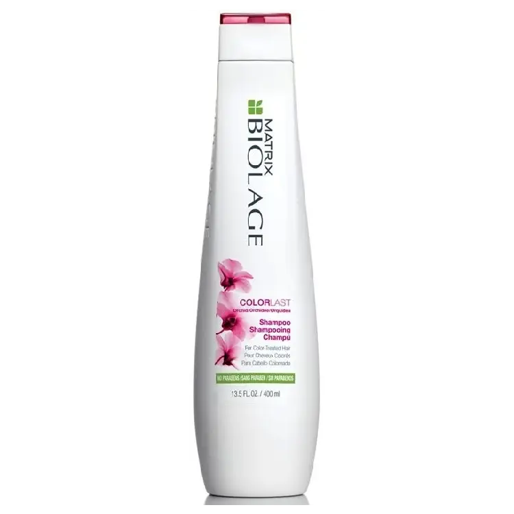 Biolage Color Last Shampoo 13.5 oz