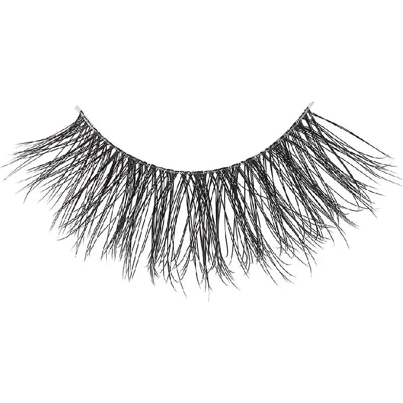 C Curl Lash Extensions- Your Shortcut to Salon-Quality Lashes -KLEC04