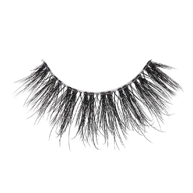 C Curl Lash Extensions- Your Shortcut to Salon-Quality Lashes -KLEC05