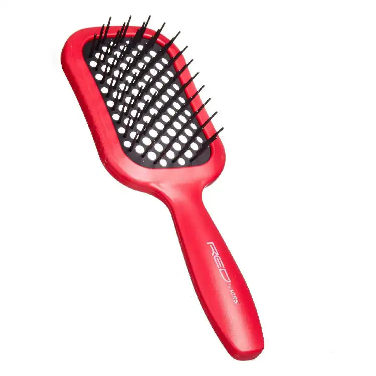 DRY VENT HEAT-RESISTANT BRUSH - BSH32