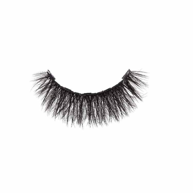 Double Strength Magnetic Lashes 02-Kpml03