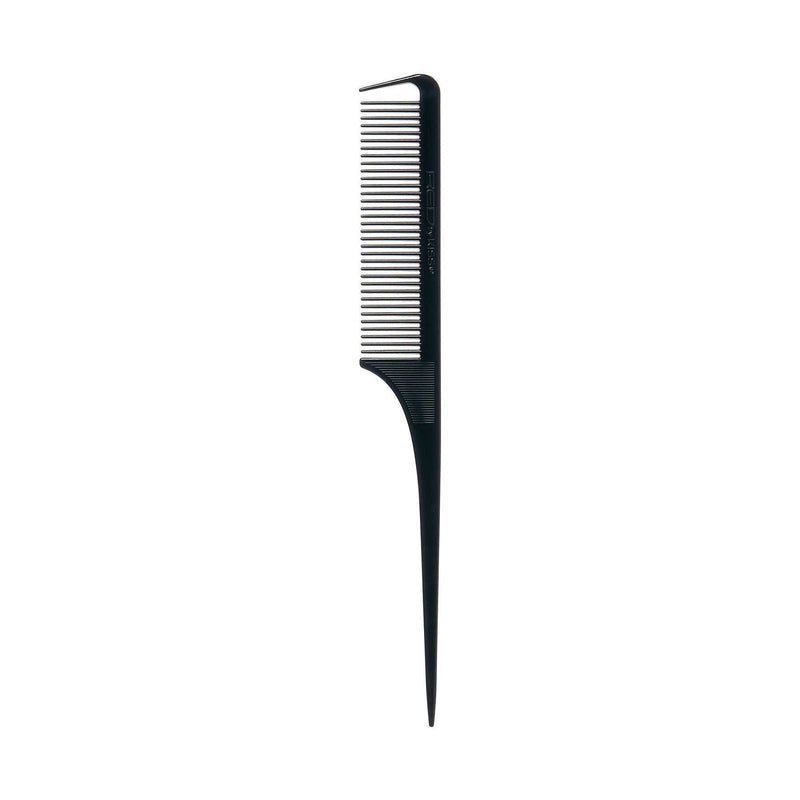 PARTING RAT TAIL COMB - HM04