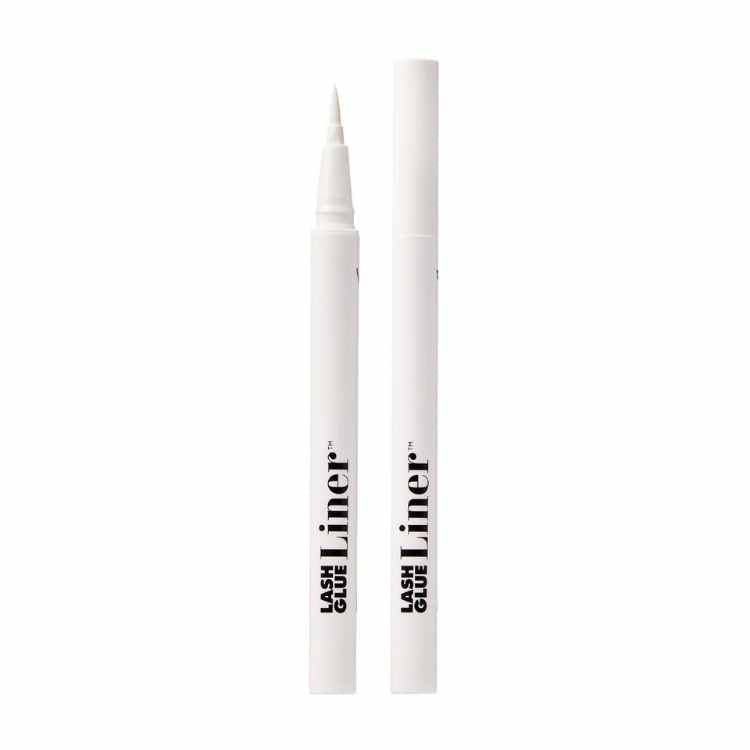 IEK I-ENVY LASH GLUE LINER  CLEAR-KLGL02 (M10)