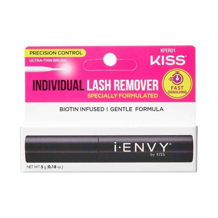 Individual Eyelash Remover 0.18 oz (M10)