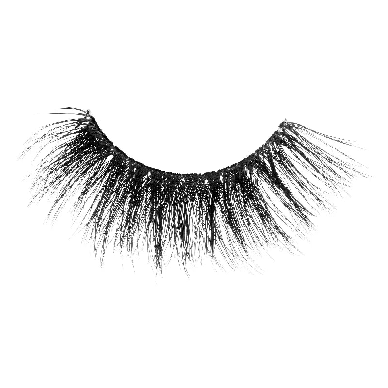 J Curl Lash Extensions - Achieve Salon-Quality Lashes at Home -KLEC01