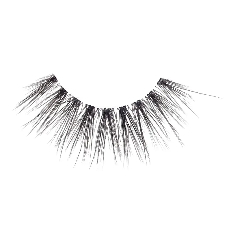 J Curl Lash Extensions - Achieve Salon-Quality Lashes at Home -KLEC03