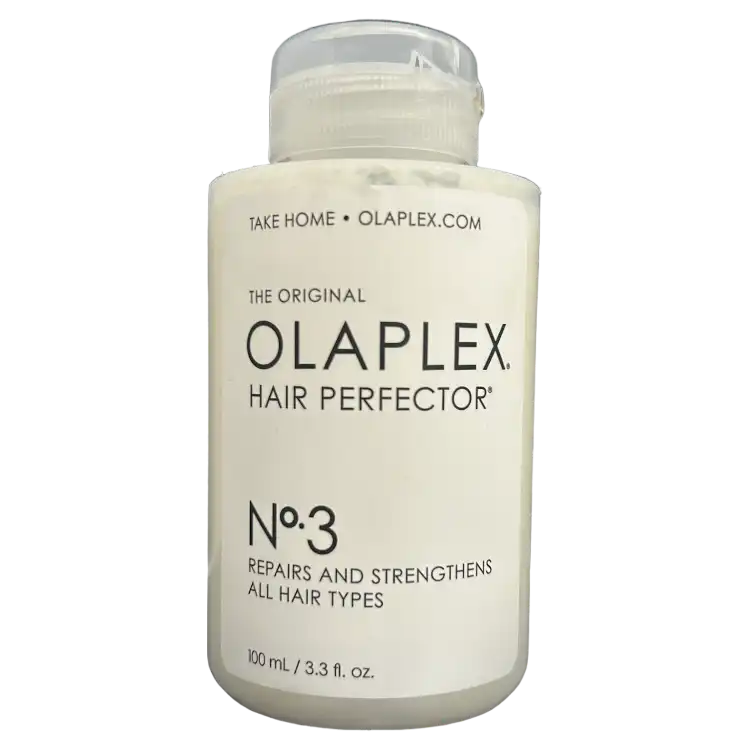 No.3 OLAPLEX Hair Perfector 3.3 oz