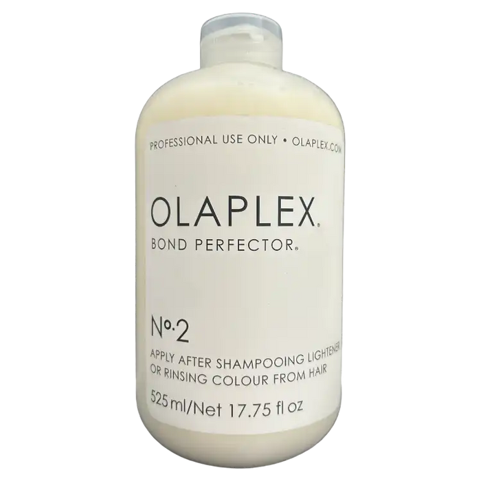 OLAPLEX shops 2 - 17.75oz