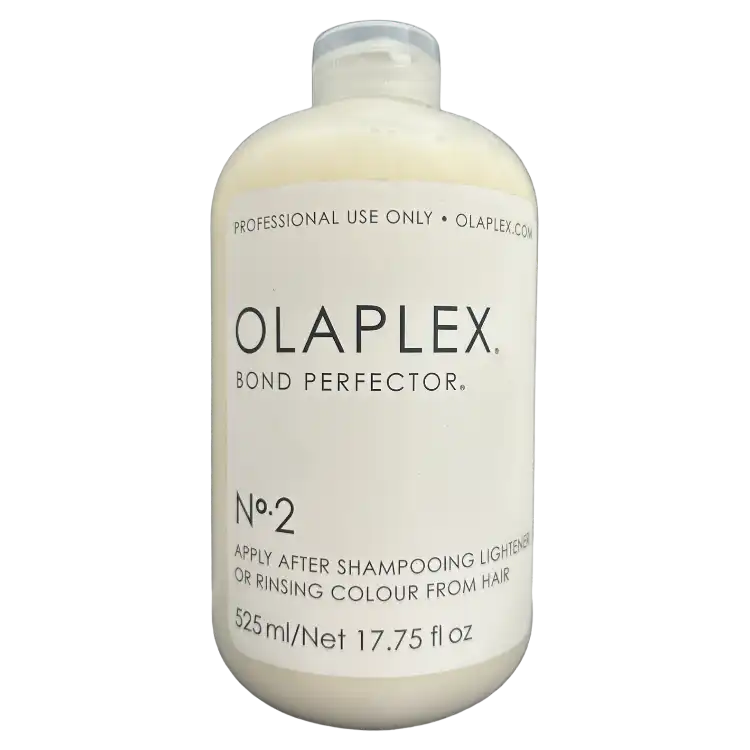 No.2  OLAPLEX Bond Perfector 17.75 oz