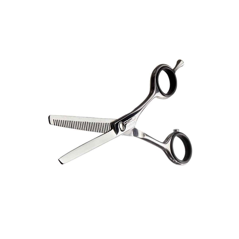 PREMIUM STHINNING HAIR SHEAR 6.5"-HSCTP65 (M17)