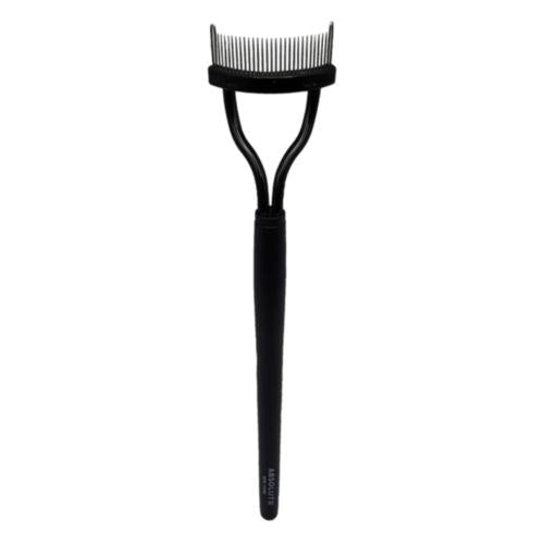 Perfect Doll Eyelish Comb (M21)