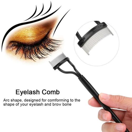 Perfect Doll Eyelish Comb (M21)