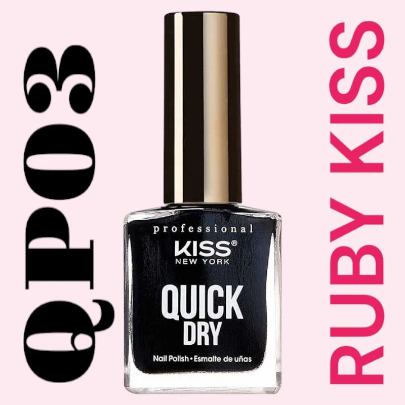 Gel Genius Base Coat, Nail Care