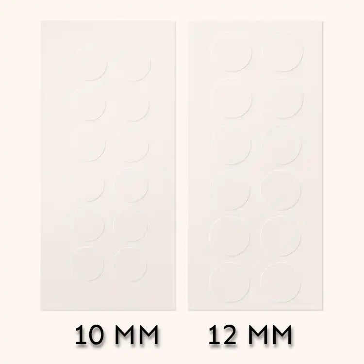 Spot Cover Acne Patch-36 Patches (SFCA07)