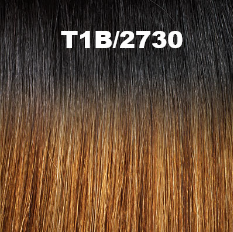 Premium Purple Pack Yaki Human Hair 10" - PickupEZ.com