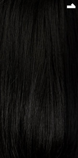 Vanessa Honey-C Brazilian Human Hair Blend Swissilk Lace Front Reverse C-Side Part Wig TRCHB UNA