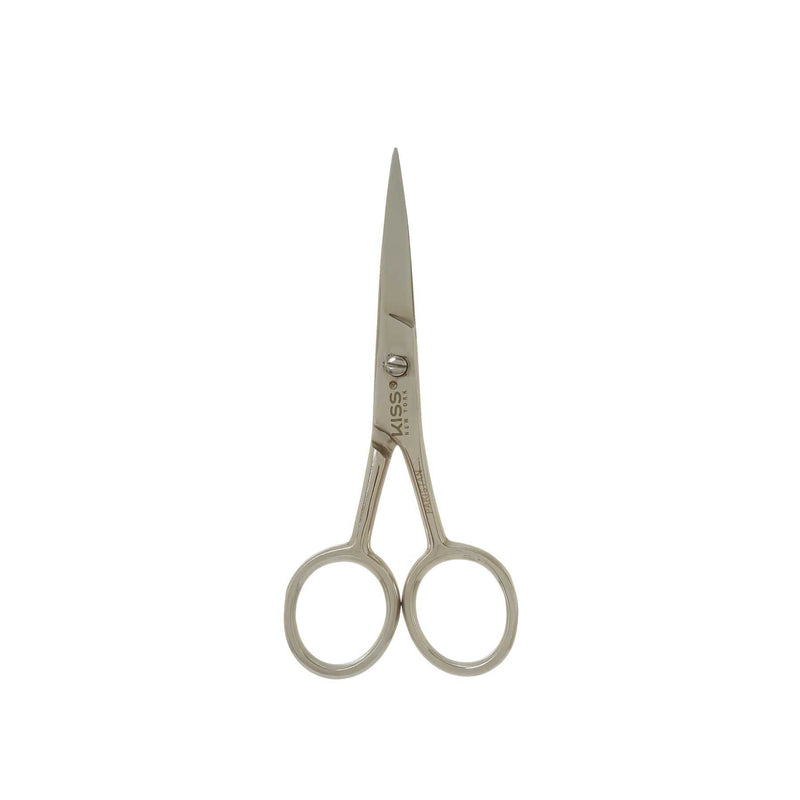 PREMIUM MUSTACHE SCISSORS - SCI01 (S20.M18)