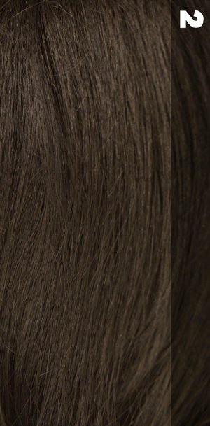 KIMA WIG COLLECTION - KW001 (01)