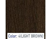 KIMA WIG COLLECTION - KW001 (01)