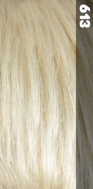 WIG ASHANTI 21"