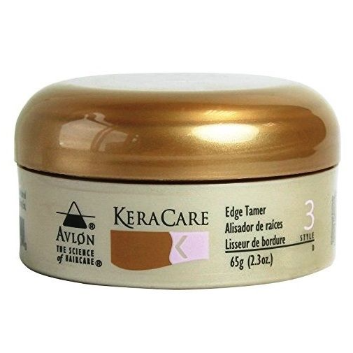 Keracare Edge Tamer 2.3 oz (0085)