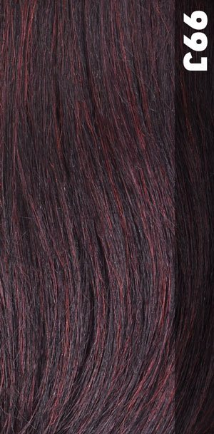 WIG BORA 12" (01)