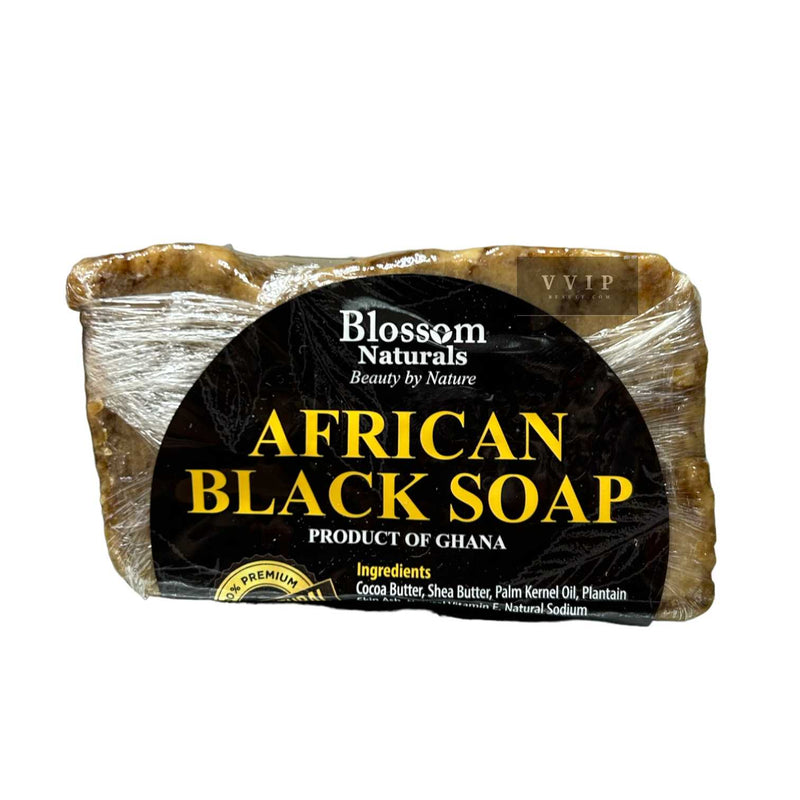 African Black Sop 8 oz (30)