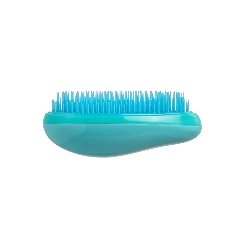 EASY GRIP DETANGLE BRUSH - HH44