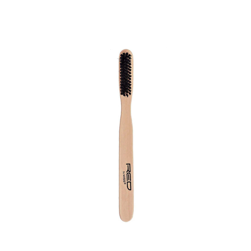 PROFESSIONAL EDGE BRUSH - BSH24 (B00085)