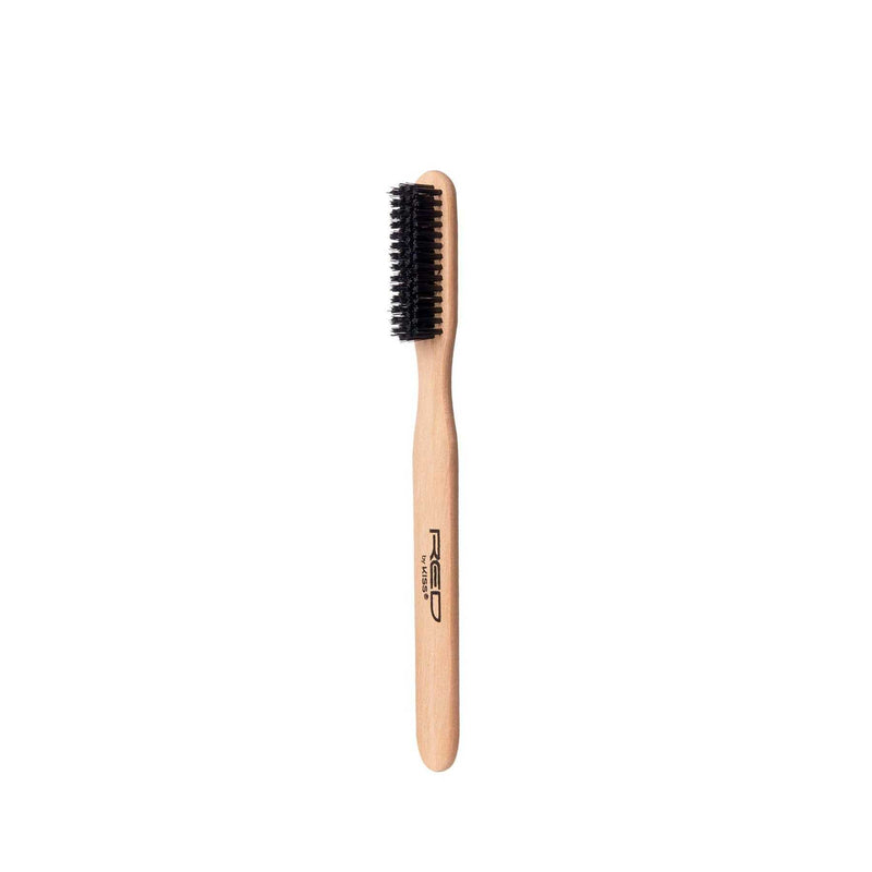 PROFESSIONAL EDGE BRUSH - BSH24 (B00085)