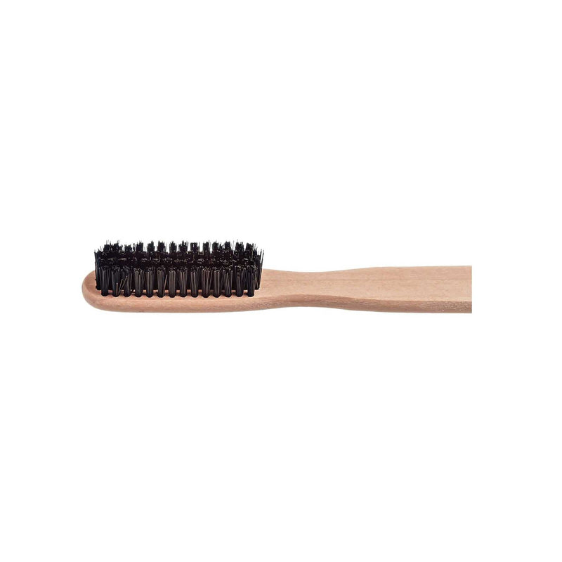 PROFESSIONAL EDGE BRUSH - BSH24 (B00085)