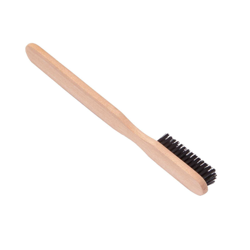 PROFESSIONAL EDGE BRUSH - BSH24 (B00085)