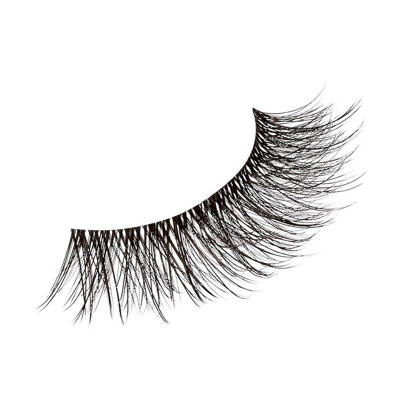 Bare Lashes-IB01 (M9)