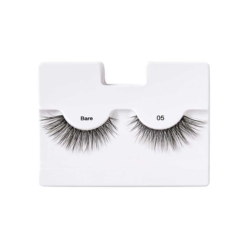 Bare Lashes-IB05 (M9)