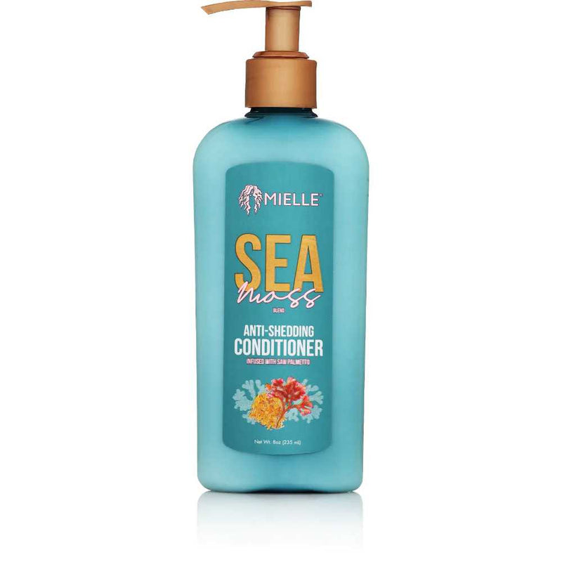 Mielle Sea Moss Conditioner 8 oz