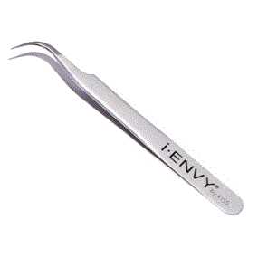 IEK PRO ONLY PRECISION LASH APPLICATOR (B00141)