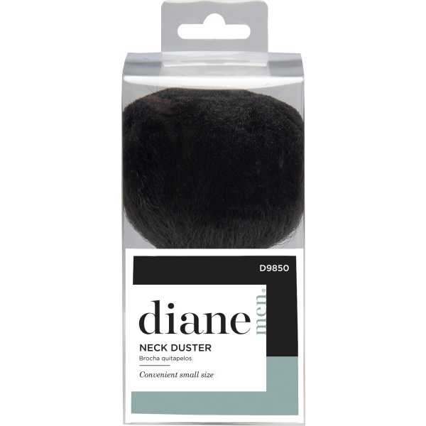 DIANE NECK DUSTER D9850