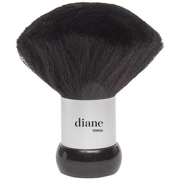 DIANE NECK DUSTER D9850