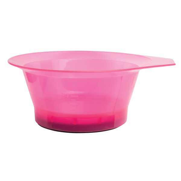 DIANE TINT BOWL WITH BRUSH KIT-DEA015 (B00024)