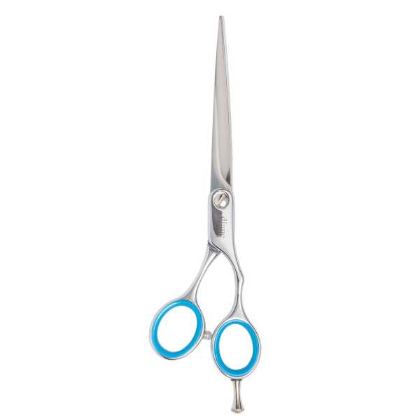 Diane Snapdragon Precision Cut Shear 6-1/4"