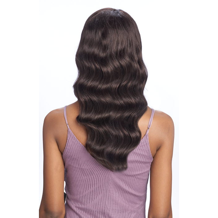 HH KATRINA-100% Brazilian Human Hair Unprocessed