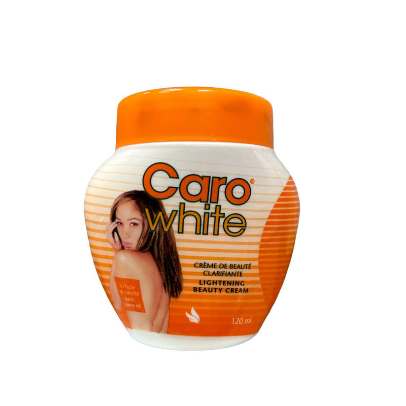 Caro Lightening Beauty Cream 120 ml (36)