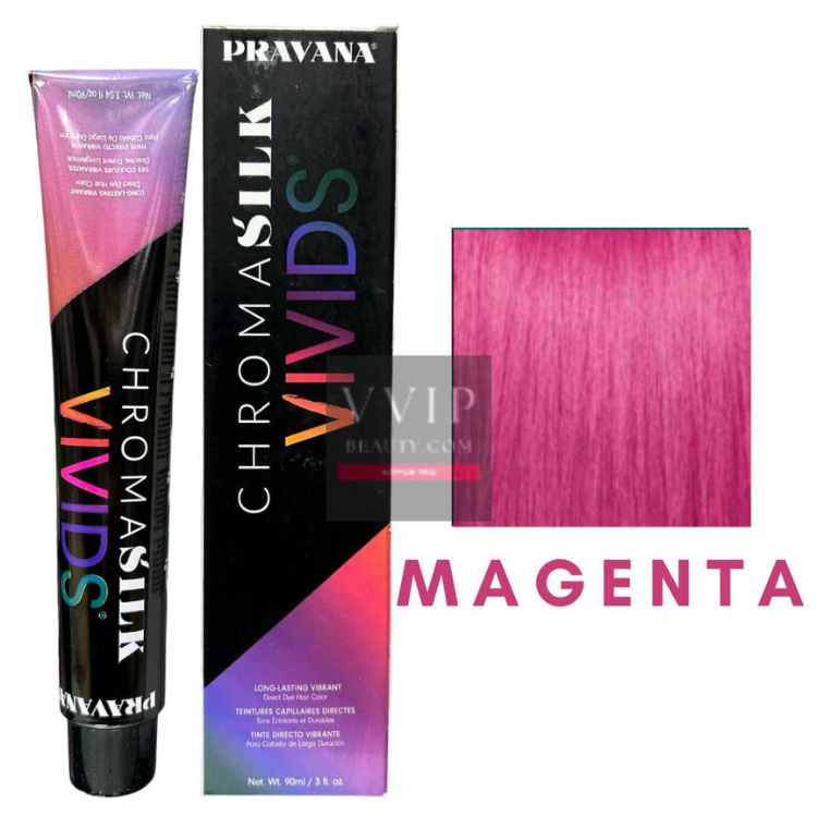 https://www.vvipbeauty.com/cdn/shop/products/PravanaChromasilkVividsOriginal3ozmagenta_800x.jpg?v=1684600435