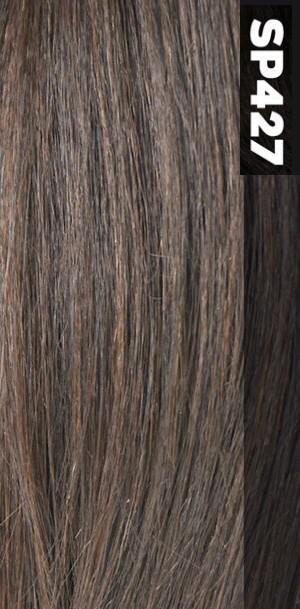 SYNTHETIC HAIR WIG VANESSA MOBY (01)