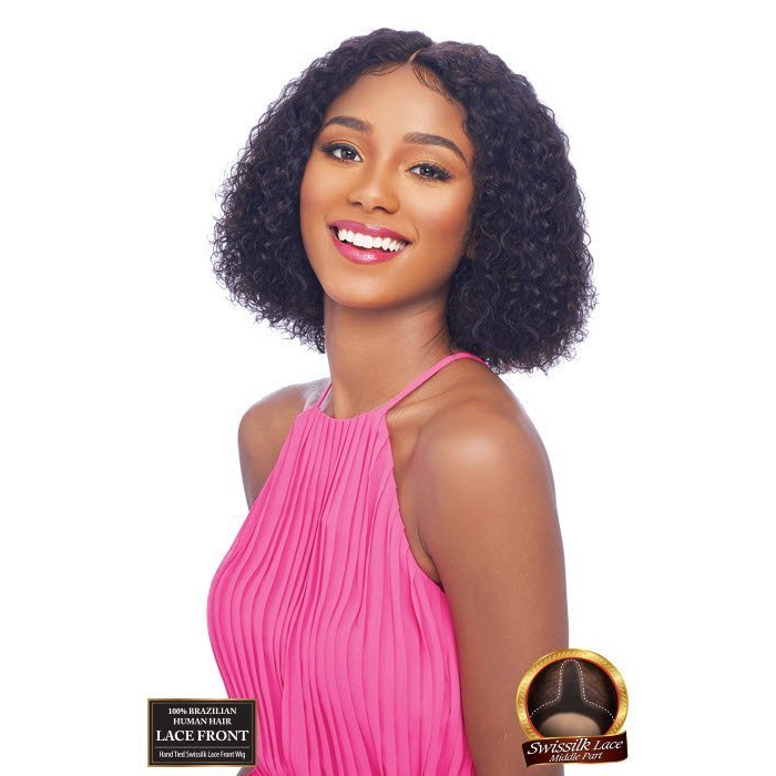 TMH AISHA-100% Brazilian Human Hair Unprocessed (01)