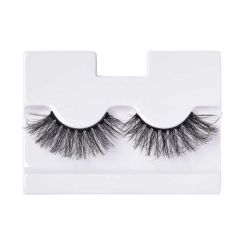 Weavy Lashes-IWV05 (M9)