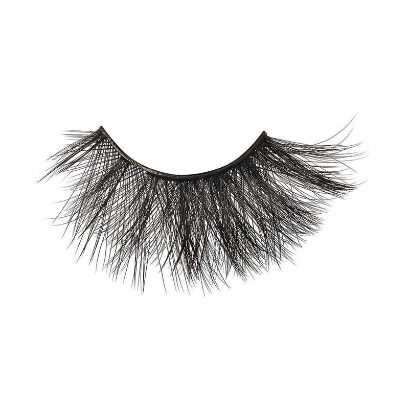 Weavy Lashes-IWV03 (M9)